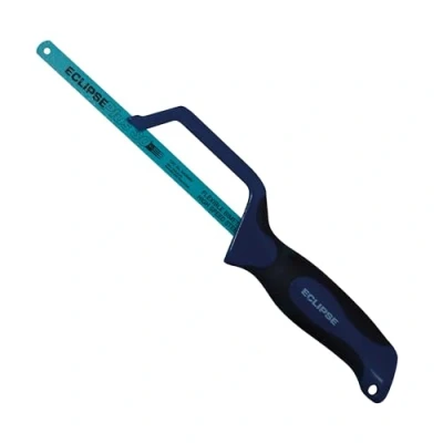 Immagine di Eclipse Professional Tools 15TND Mini arco per sega a mano