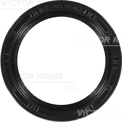 Immagine di REINZ 81 40303 00 Paraolio Albero Motore HONDA: FR V, HR V I, CIVIC 7 Hatchback