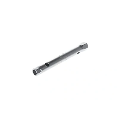 Immagine di Gedore 26 R 10X13 6210720 Chiave a tubo 1 pz.