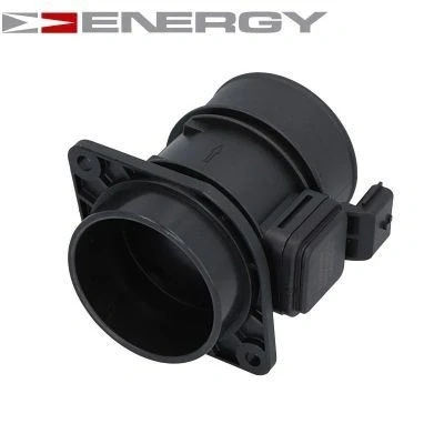 Immagine di ENERGY EPP0049 Debimetro con alloggiamento RENAULT: TRAFIC 2 Kasten, Bus, MEGANE 2, NISSAN: Qashqai / Qashqai+2 I, OPEL: Vivaro A Combi