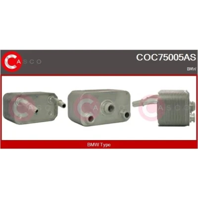 Immagine di SANDO SRE30101.0 Regolatore di Tensione 12V