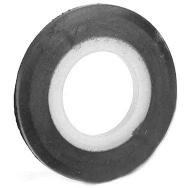 Immagine di TRW JBU252 Silent Block Cuscinetto gomma metallo