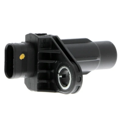 Immagine di VEMO V24 72 0187 Generatore di Impulsi Q+ qualità primo fornitore FIAT: Punto II Hatchback, Panda III Hatchback