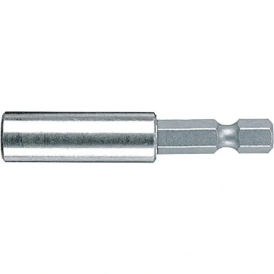 Immagine di Wera 899/4/1 05053455001 Supporto universale 899/4/1, tipo no 75 x 1/4 mm