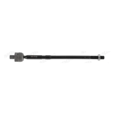 Immagine di MOOG FI AX 10883 Snodo Assiale interno, Assale anteriore Dx M14X1.5 352 FIAT: Sedici, SUZUKI: SX4 I Hatchback