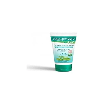 Immagine di GEOMAR BIO DETERG SCRUB 75 ML