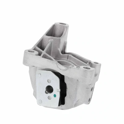 Immagine di CORTECO 80001049 Supporto motore VOLVO: XC90 I, S60 V70 2