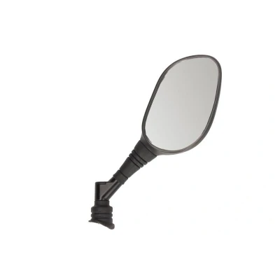 Immagine di Specchio esterno VICMA VIC E951I