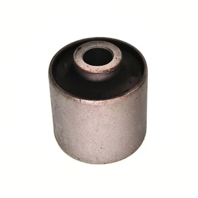 Immagine di MAXGEAR 72 6648 Silent Block anteriore, posteriore, interno, Assale posteriore superiore per braccio longitudinale oscillante