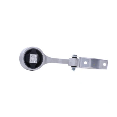 Immagine di FEBI BILSTEIN 31124 Supporto motore posteriore, inferiore cuscinetto gomma metallo con in cuscinetti