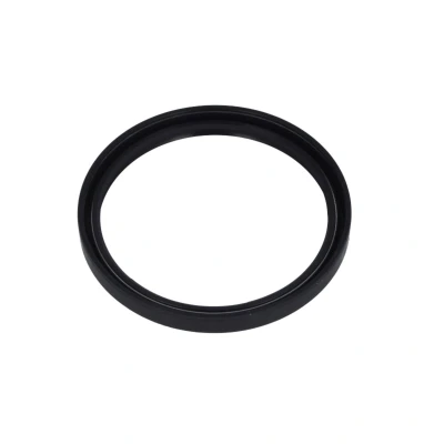 Immagine di PAYEN NJ829 Paraolio Albero Motore MVQ ( Silicone Caucciù) NISSAN: TERRANO 2, Navara Pick up, 1