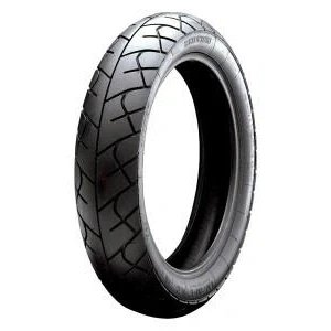 Immagine di Heidenau K64 130/80 17 65H
