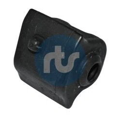 Immagine di RTS 035 00191 2 Gommini Barra Stabilizzatrice Assale anteriore Sx Cuscinetto in gomma 21,5 TOYOTA: Auris Hatchback