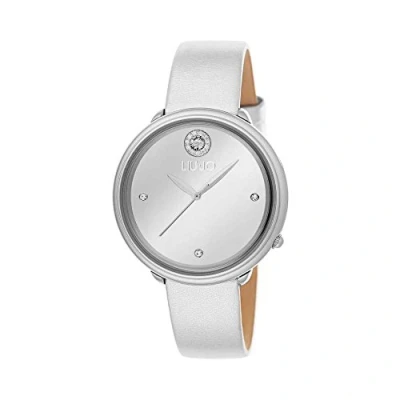 Immagine di Liu Jo Orologio Analogico Quarzo Donna con Cinturino in Pelle LJW TLJ1155