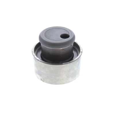 Immagine di VAICO V24 0112 Rullo tenditore, Cinghia dentata Q+ qualità di primo fornitore MADE IN GERMANY FIAT: Uno Hatchback, Punto I Fiorino II Van