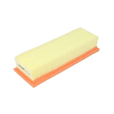 Immagine di FILTRON AP 042 filtro aria 49 86 236 Cartuccia FIAT: Uno Hatchback, Tipo Tempra S.W., LANCIA: Dedra Sedan, DELTA 2