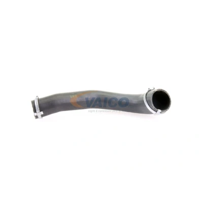Immagine di VAICO V25 0990 Manicotto Turbina Gomma con anima di tessuto Q+ qualità primo fornitore FORD: S Max Mk1, Galaxy Mk2 MPV, MONDEO 4 Turnier