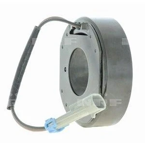 Immagine di NRF 38658 Bobina, Compressore Innesto elettromagnetico