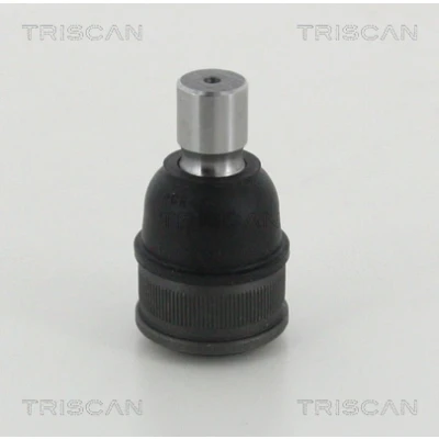 Immagine di TRISCAN 8500 50546 Testina braccio oscillante 20, 17 44 MAZDA: CX 5 I, 6 Station Wagon, 3 Hatchback