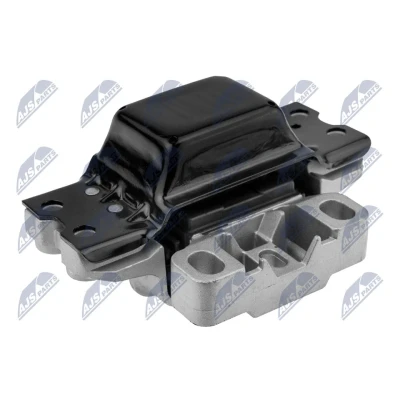 Immagine di NTY ZPS VW 048 Sospensione, Motore posteriore Sx AUDI: A3 Hatchback