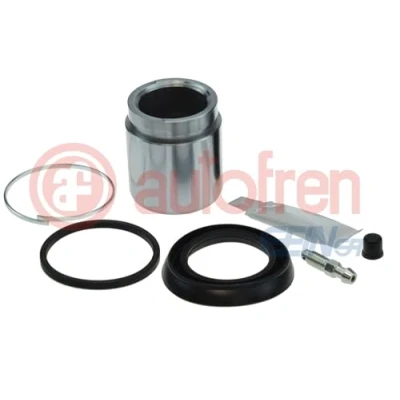 Immagine di AUTOFREN SEINSA D42059C Kit Revisione Pinze Freno Assale anteriore 48