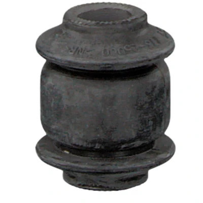 Immagine di FEBI BILSTEIN 41396 Silent Block Assale posteriore Sx, interno, inferiore, Dx Cuscinetto gomma metallo