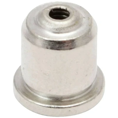 Immagine di Hazet 9012 1SPC 013 Ingrassatore 1 pz.