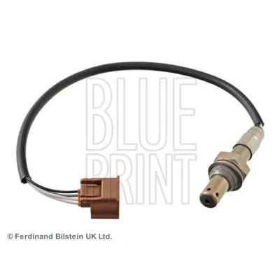 Immagine di BLUE PRINT ADN17059 Sonda lambda davanti al catalizzatore riscaldato 4 NISSAN: Qashqai / Qashqai+2 I, Murano II