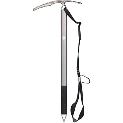 Immagine di Black Diamond Raven Ice axe with Grip