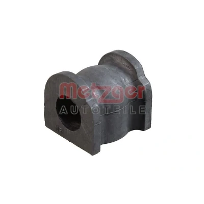 Immagine di METZGER 52086409 Gommini Barra Stabilizzatrice Assale posteriore Sx, Dx Cuscinetto in gomma 18