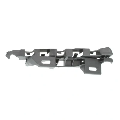 Immagine di Supporto, paraurti BLIC 5504 00 0537931P Collegamenti