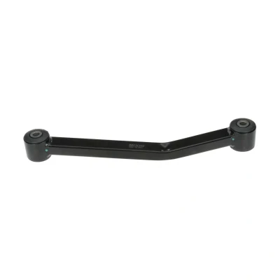 Immagine di MOOG CH TC 15212 Braccio oscillante, Sospensione ruota Assale posteriore Sx trasversale oscillante JEEP: WRANGLER 3