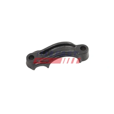 Immagine di FAST FT18525 Supporto, Supporto stabilizzatore