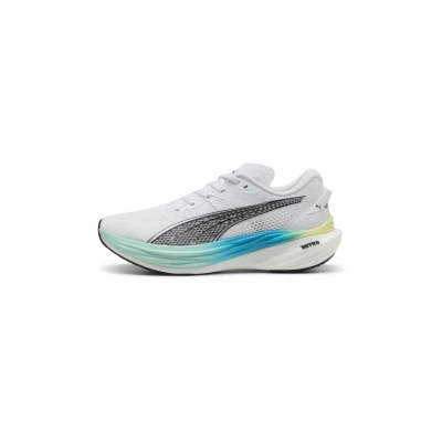 Immagine di Scarpe da running Deviate NITRO™ 3 uomo