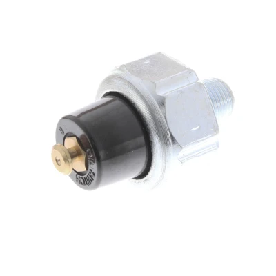 Immagine di VEMO V70 73 0005 Bulbo Pressione Olio 1/8x28 BSPT 0,3 senza guarnizioni Qualità de originale ISUZU: D Max 1 Pickup