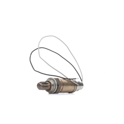 Immagine di RIDEX 3922L0505 Sonda lambda non riscaldato, jump FIAT: Punto I Hatchback, DAIHATSU: Terios I, RENAULT: CLIO 1, TWINGO 1