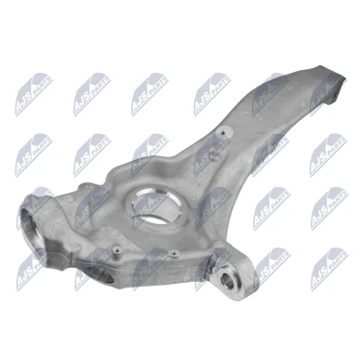 Immagine di Fuso a snodo, Sospensione ruota NTY ZZP LR 015