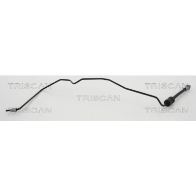 Immagine di TRISCAN 8150 27238 Tubi Freno 177 F10x1 VOLVO: XC70 II Station Wagon, XC60 I