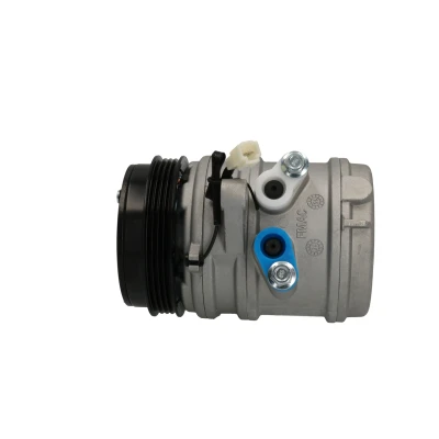 Immagine di Compressore, Climatizzatore BOSCH 1 986 AD1 245