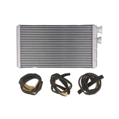 Immagine di THERMOTEC D6A011TT Radiatore Riscaldamento