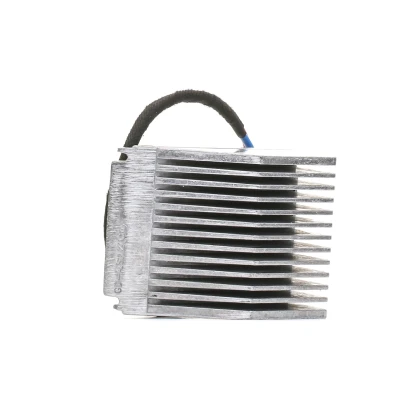 Immagine di MAHLE ABR 37 000P Regolatore di ventole A/C e resistenza