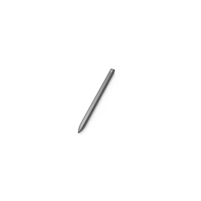 Immagine di Acer USI Active Stylus Ricaricabile, pen, Penna Touch, Compatibile con i Chromebook compatibili l&#039;USI, 4096 livelli di pressione, cavo, Silver