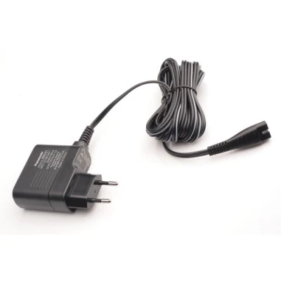 Immagine di Panasonic Caricatore per ER 1421/ER 1411, tipo WER1411K7674