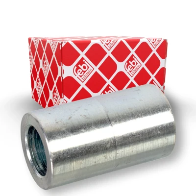 Immagine di FEBI BILSTEIN 175025 Boccola, Supporto molla
