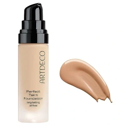 Immagine di Artdeco Perfect Teint Fondotinta No. 56 Olive Beige