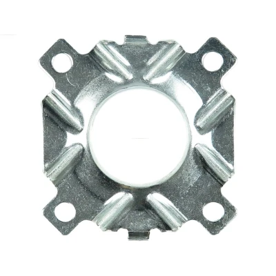 Immagine di AS PL ARS3016 Kit riparazione, Alternatore
