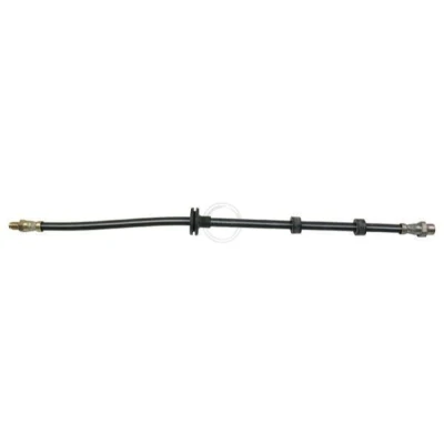 Immagine di A.B.S. SL 5867 Tubi Freno 510 OUT. M10x1 LAND ROVER: Range Rover 3