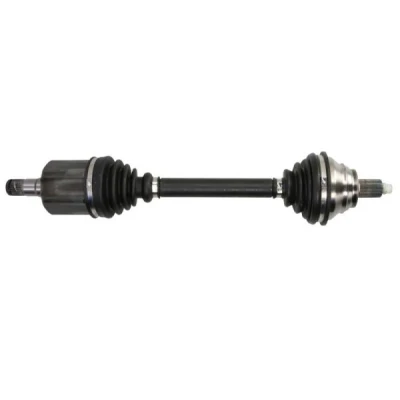 Immagine di PASCAL G2W083PC Albero motore / Semiasse Assale anteriore Sx 564 VOLKSWAGEN: Tiguan I