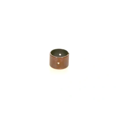 Immagine di BOSCH F 00N 200 845 Boccola