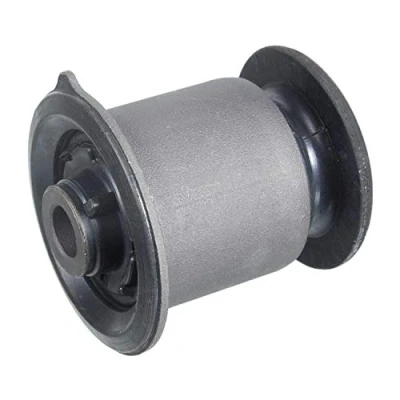 Immagine di FEBI BILSTEIN 36457 Silent Block Assale anteriore Sx, Superiore, Dx gomma Cuscinetto metallo